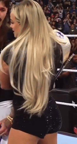 sep23e.gif