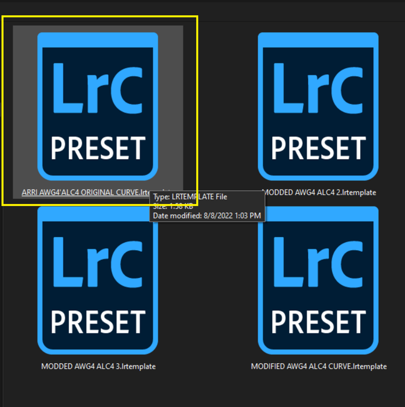 5.png