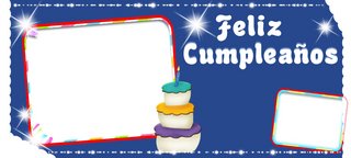 Cumplea-os-1