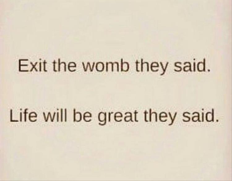 exit_the_womb....jpg