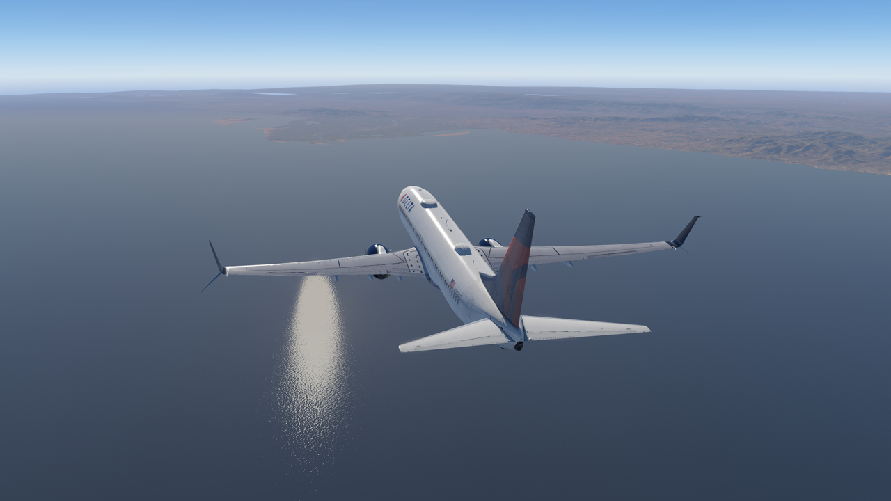 b738_4k - 2020-09-27 17.54.01