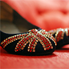 Stock-3637