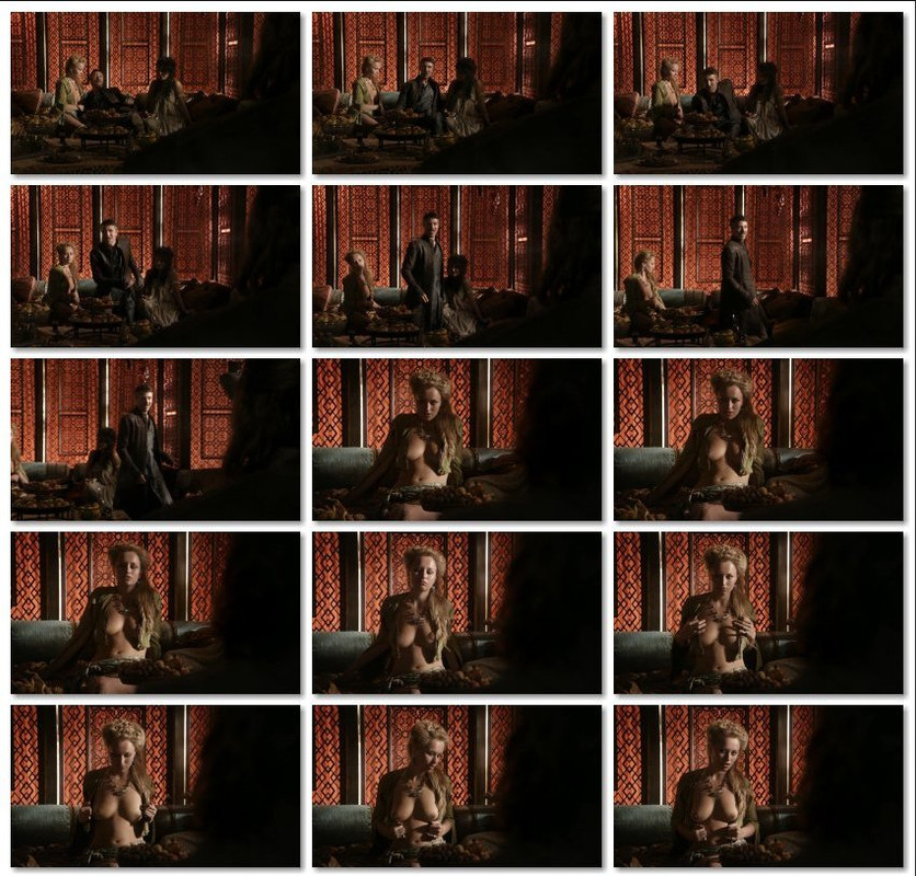 EmilyDiamondGOT1x5720p