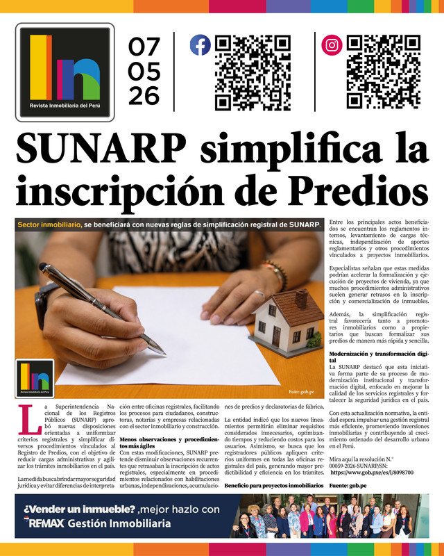 NOTICIA 704