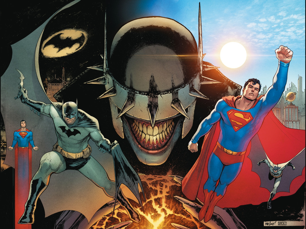 Batman_Superman_Vol_2_1_Textless