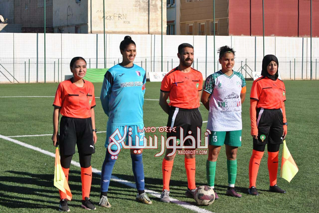 592957041-1569816624056085-7684847112090844908-n