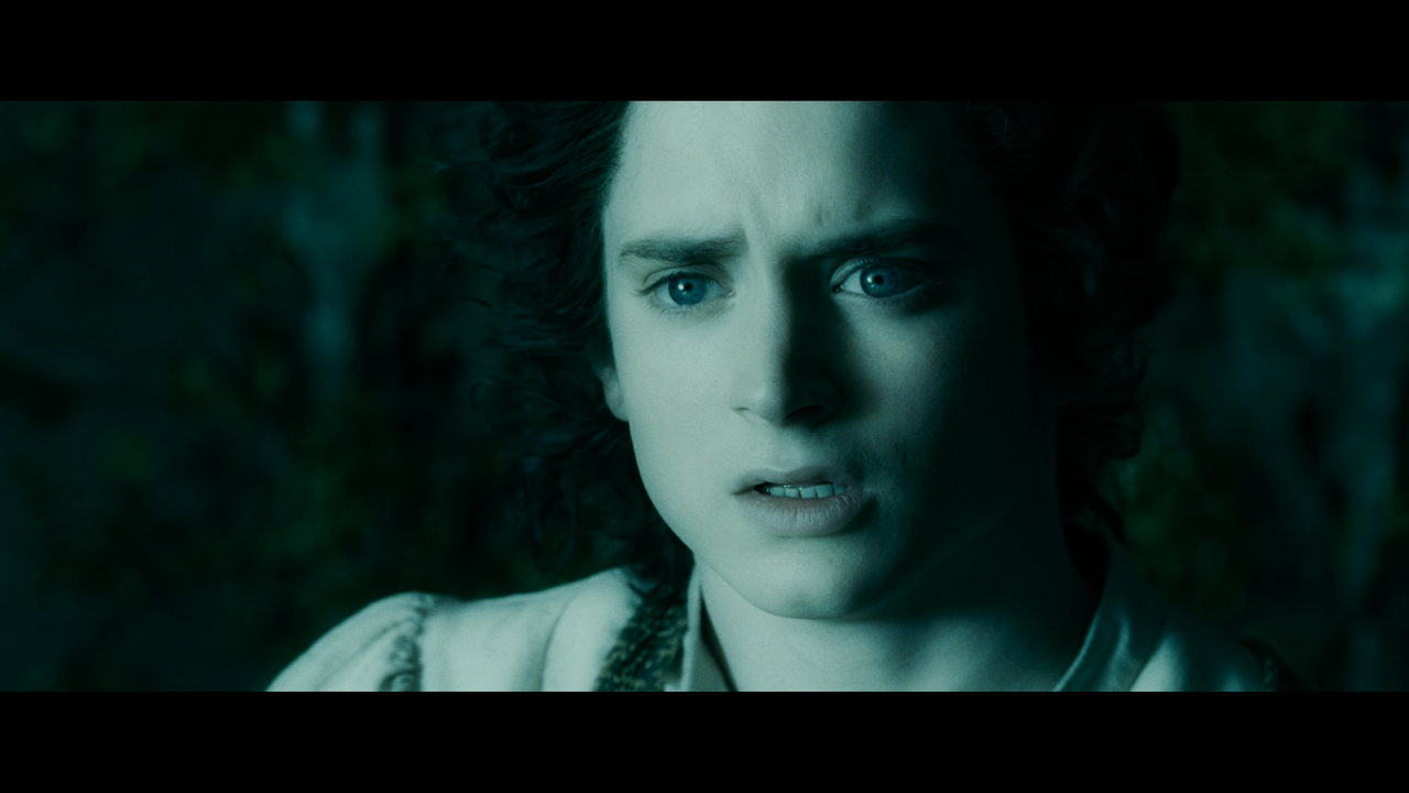 The Lord of the Rings- The Fellowship of the Ring (EXT.).mkv_snapshot_00.58.49_[2020.12.05_22.54.51]
