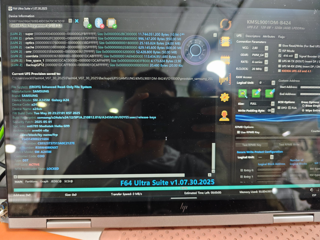 photo_2025-08-19_16-26-06