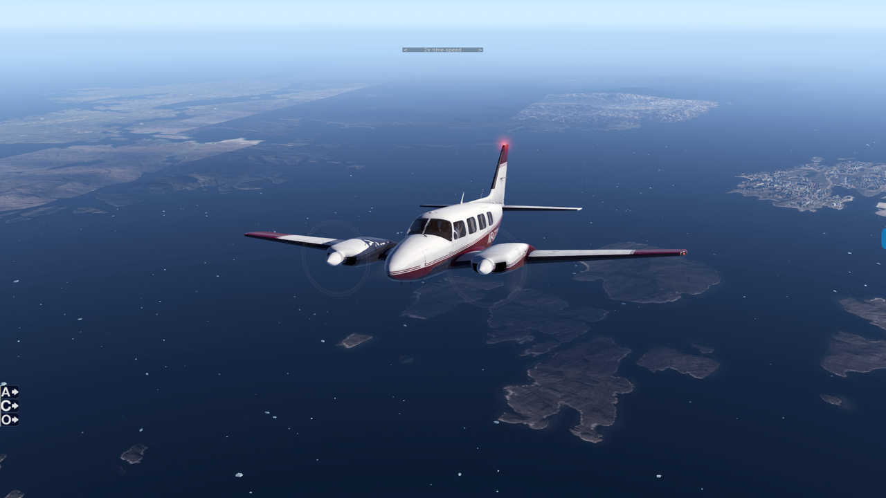 Car-PA31-68.png