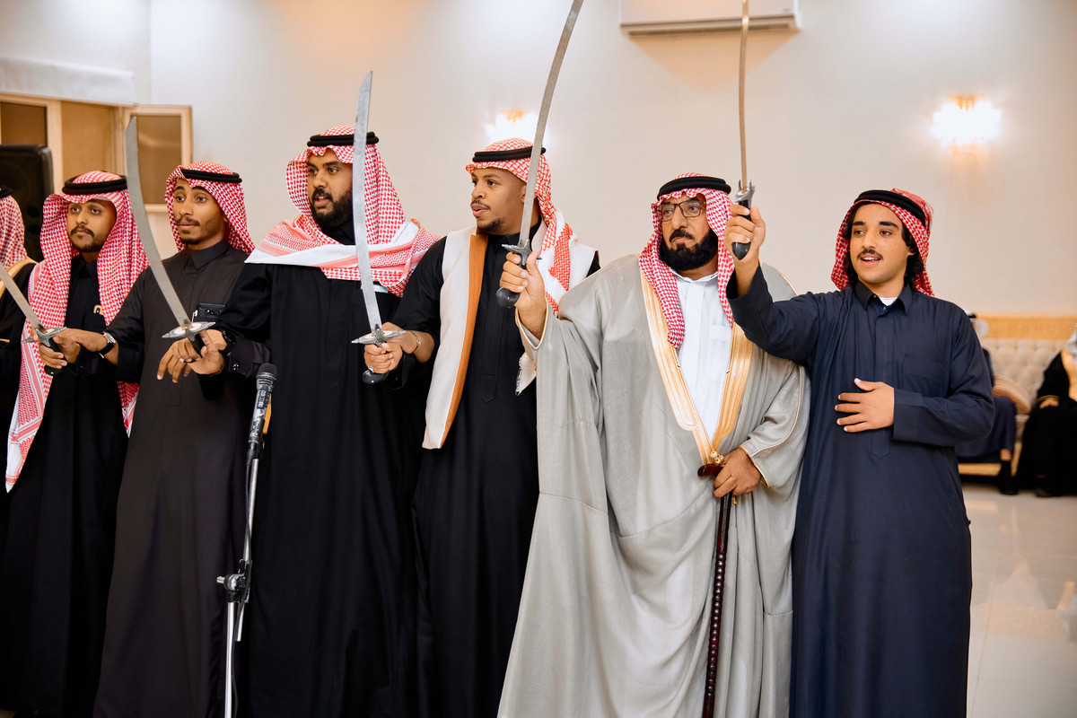 freelancers BN6A6022