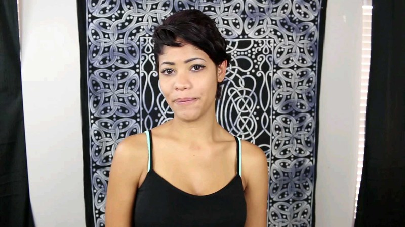 jasmine_c4s.mp4_snapshot_00.05_[2017.06.20_18.16