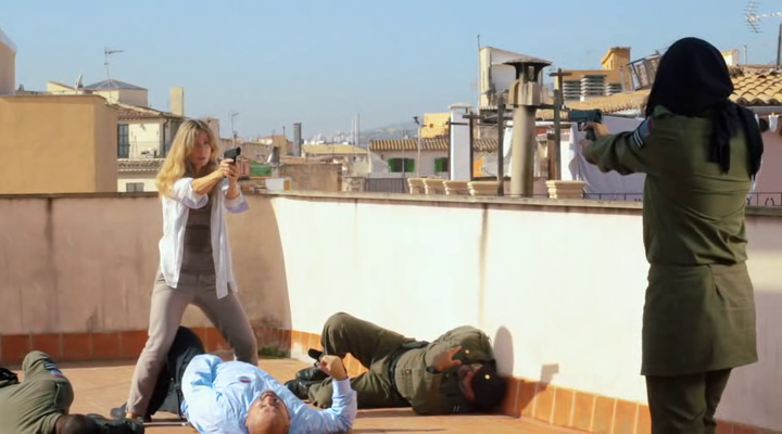 vlcsnap-2018-06-20-15h03m54s858