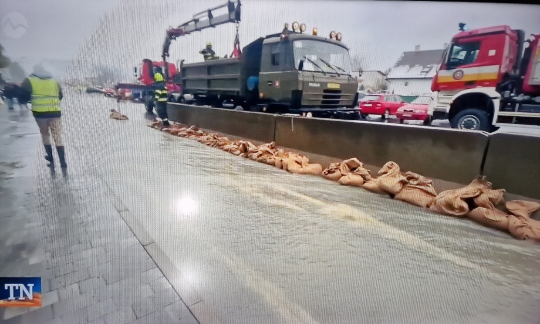 Screenshot 20260305 161815 Gallery