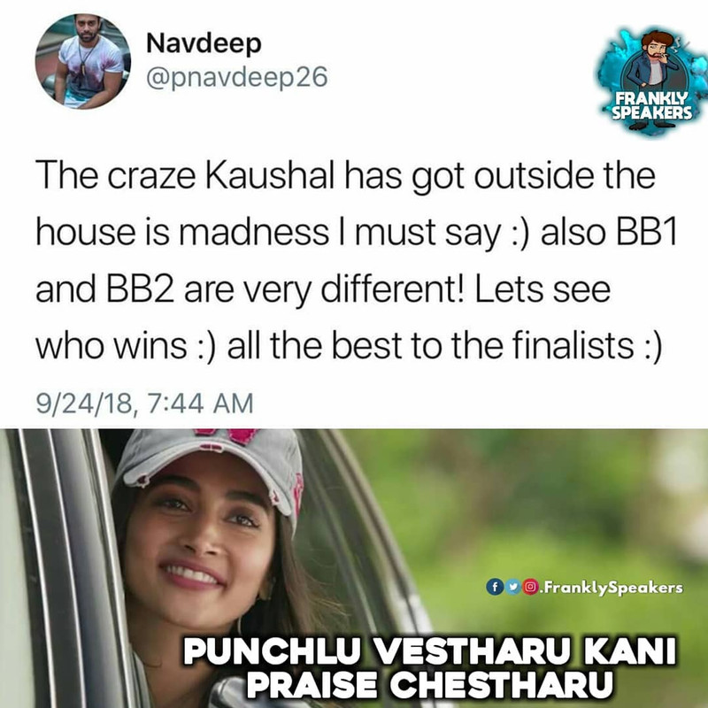 franklyspeakers_41632021_472538959927184