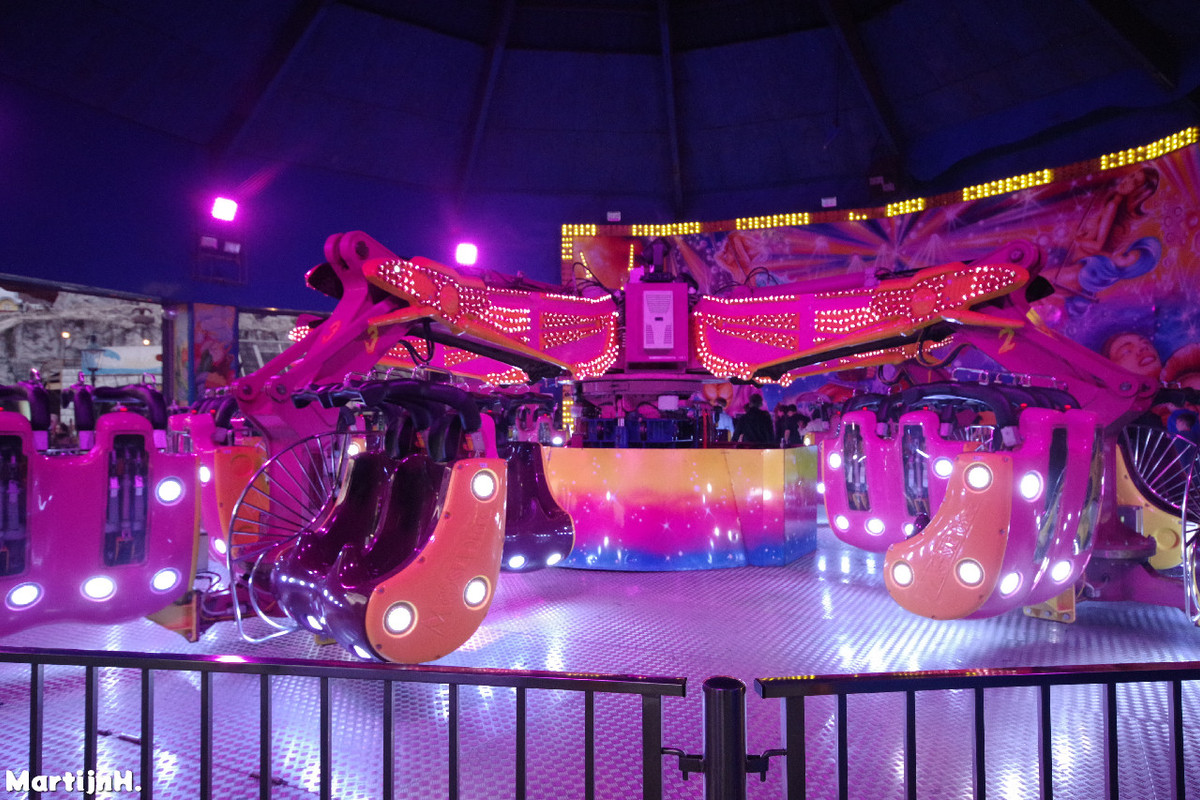 Extasy - Kolnhofer (4)