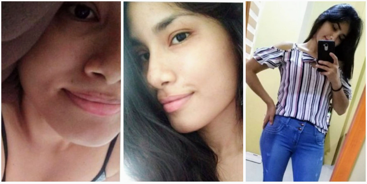 Hot indian girl nude compilation video Latest