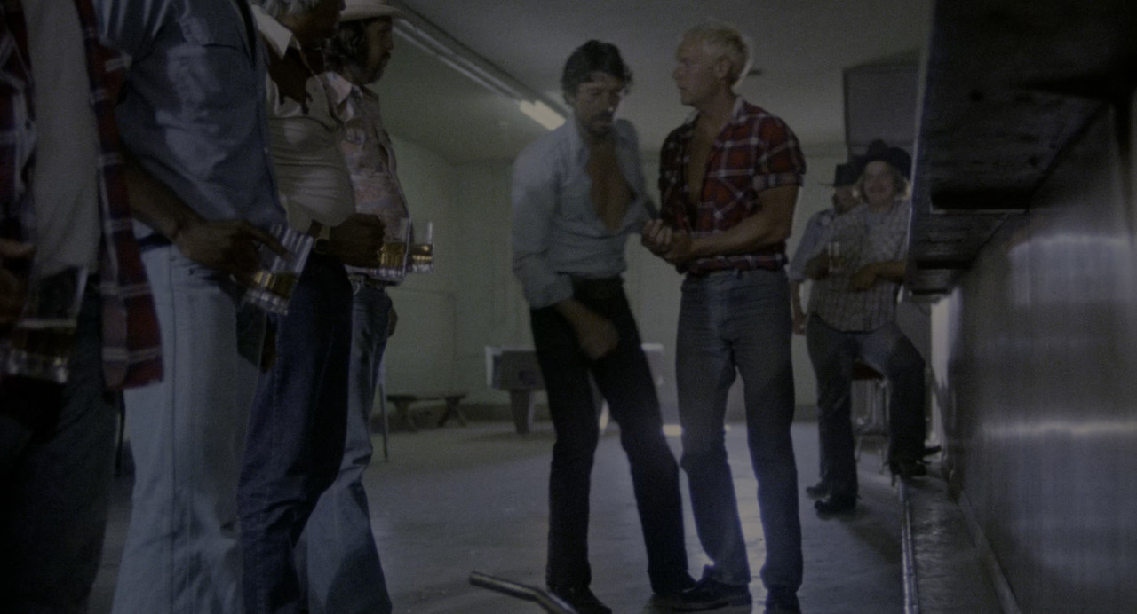 vlcsnap 2026 04 13 07h20m20s758