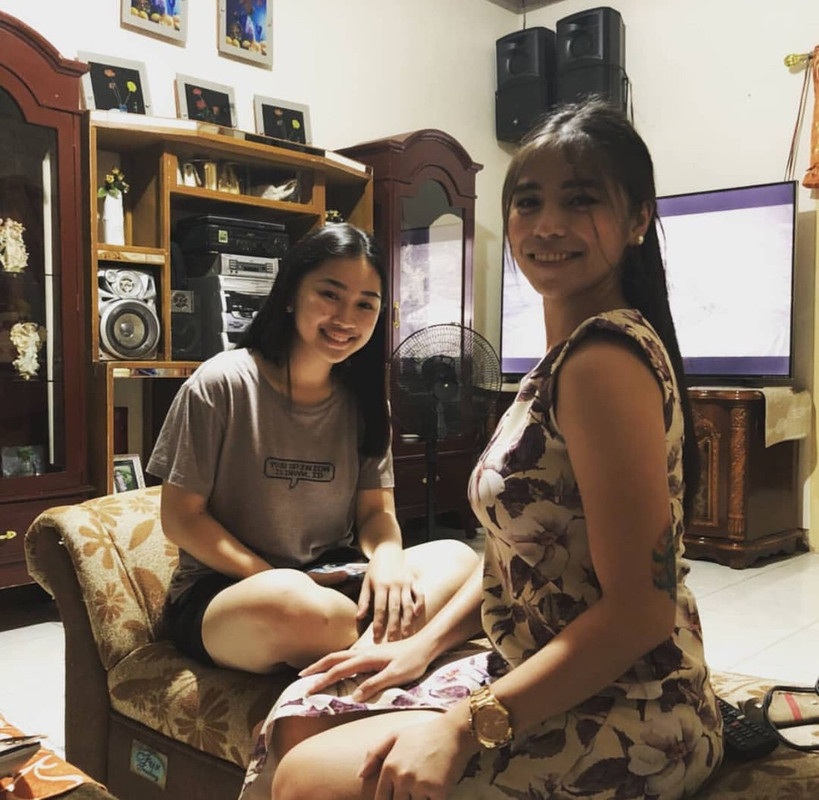 [Image: PRl-NCESS-R-Pinay-14.jpg]