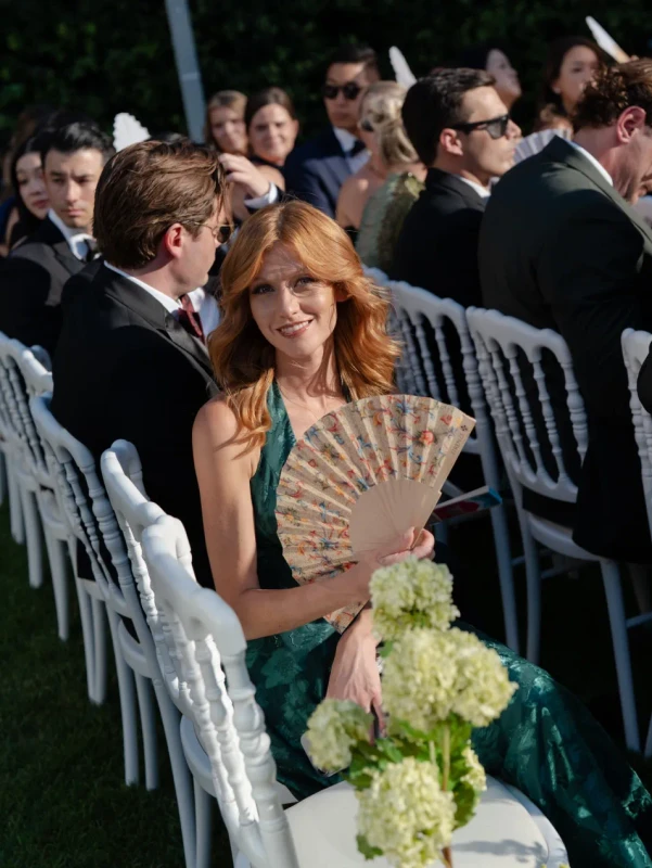 2026 07 02 kat mcnamara Da RDma FAe59 9
