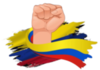 Ayuda.harlest Solidaridad en acción: Apoyo a las víctimas del terremoto