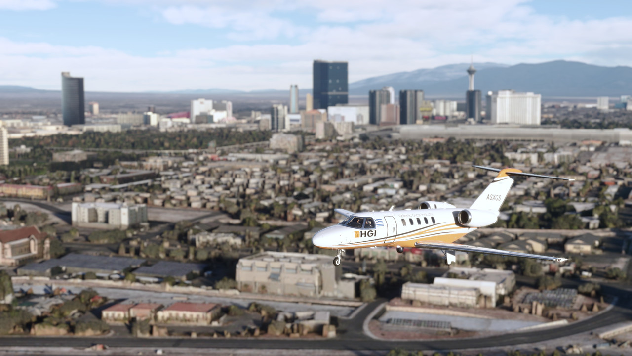 Microsoft-Flight-Simulator-Screenshot-20