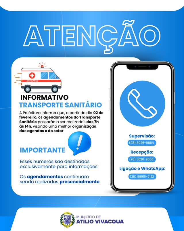 Instagram retrato de contato corporativo azul