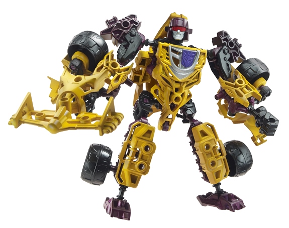 A37360005_Dragstrip-2_1368484219