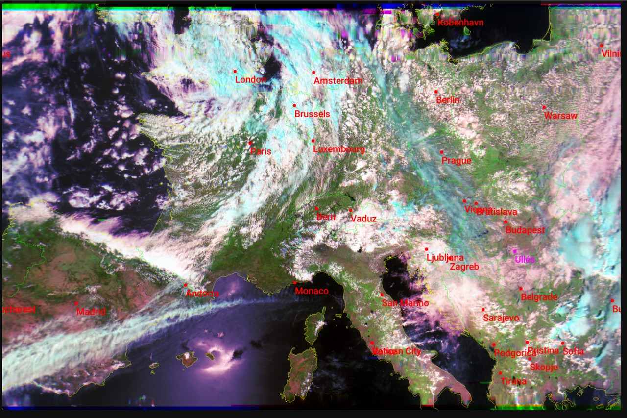 Kepernyokep-2026-06-06-161748.jpg