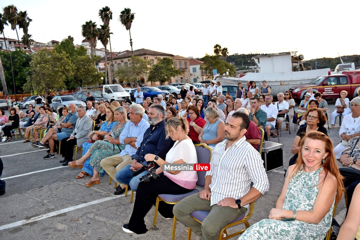 koroni-DSC-0767