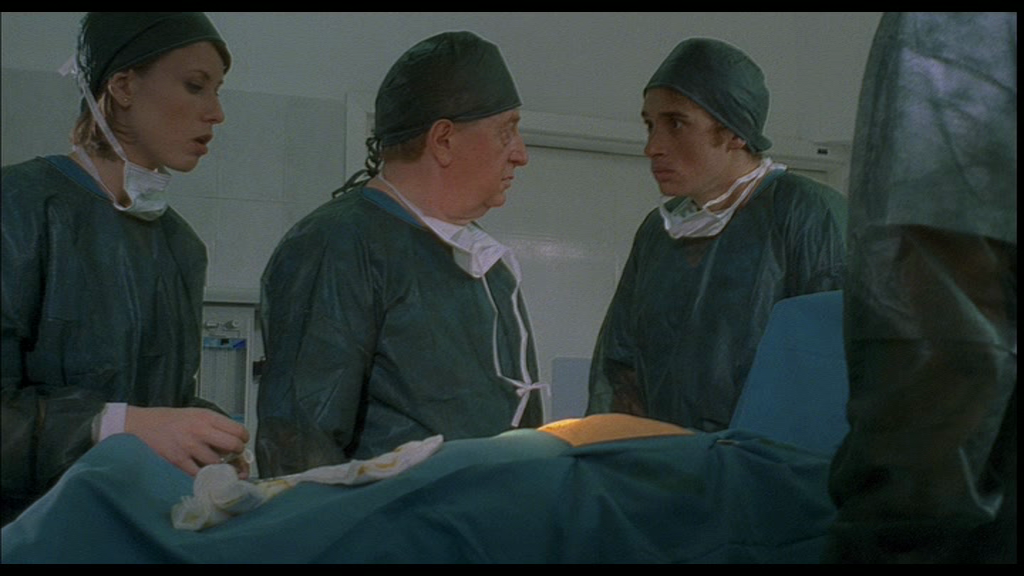 vlcsnap-2015-10-24-20h39m37s176