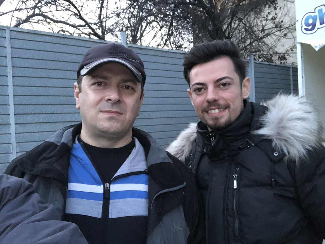 6EE23D97-E39A-44F2-B973-60AE2285DF07