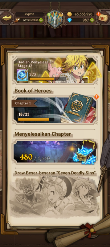 Screenshot 2026 04 22 201843