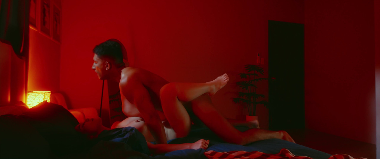 Pukpok (2024) Filipino | WEB-DL | 1080p | 720p | 480p | VivaMax Adult Movies | Download | Watch Online