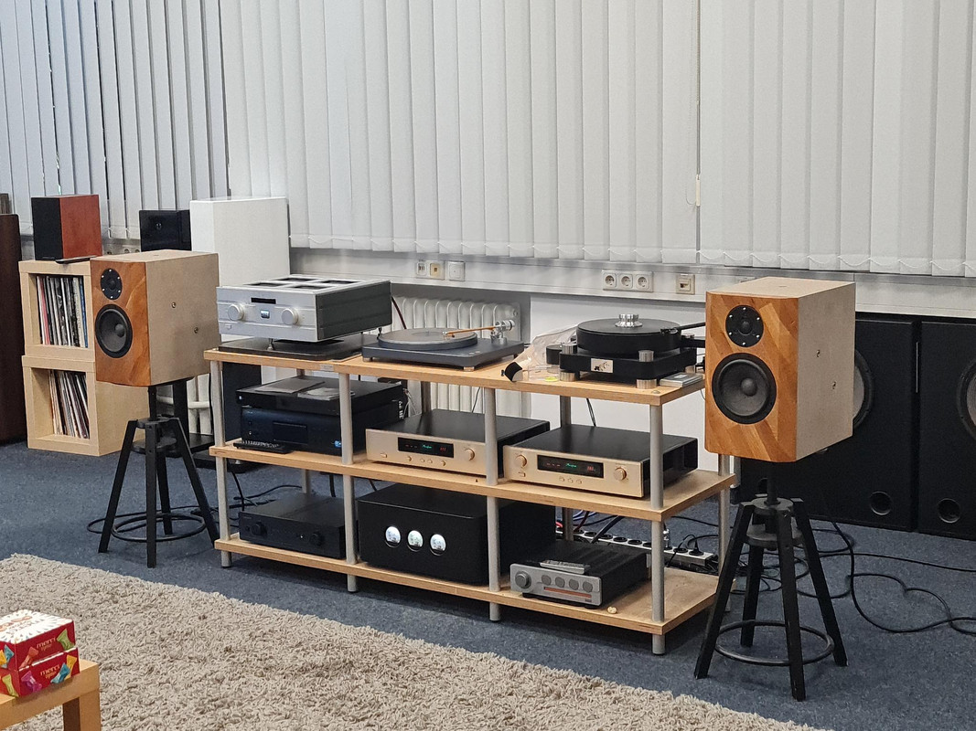 [Bild: signal-2025-09-20-12-59-21-532-4.jpg]