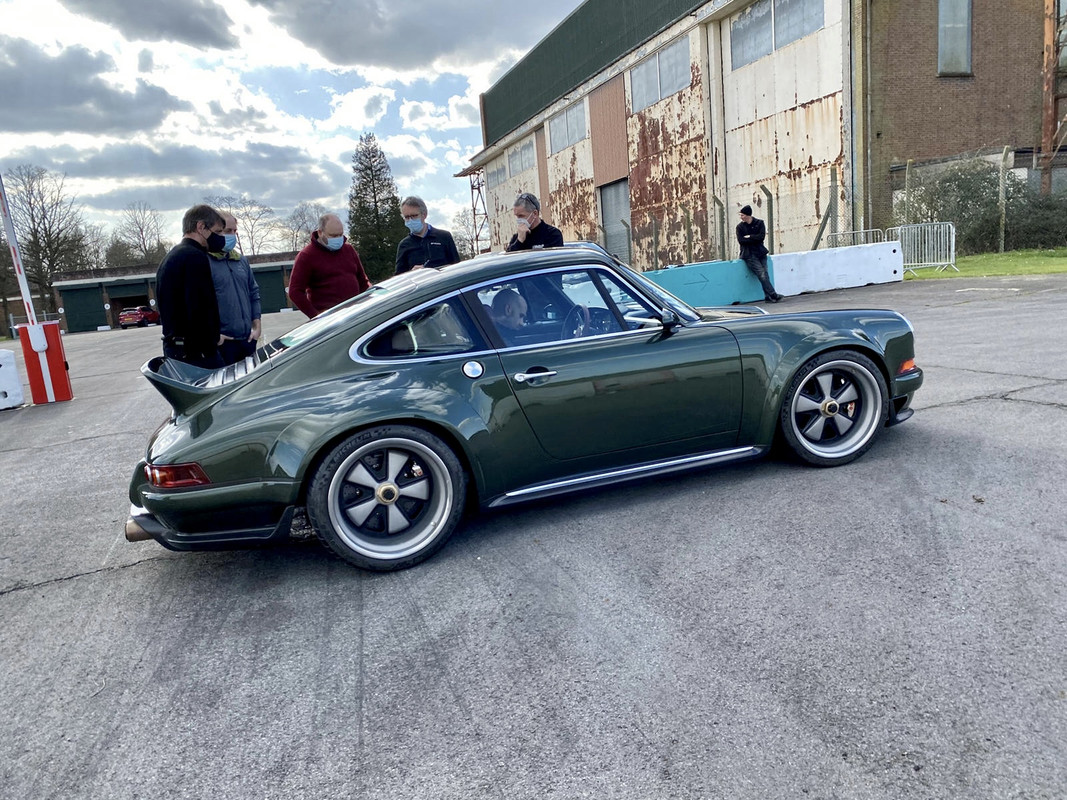 DBB9146A-0C7F-4983-9D27-1D3A4A8E6F28