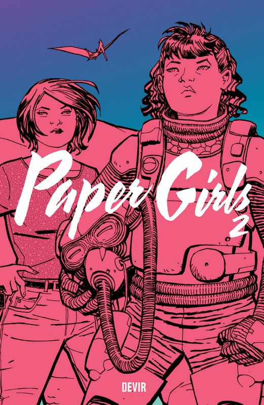 Paper-Girls-2-pt-br