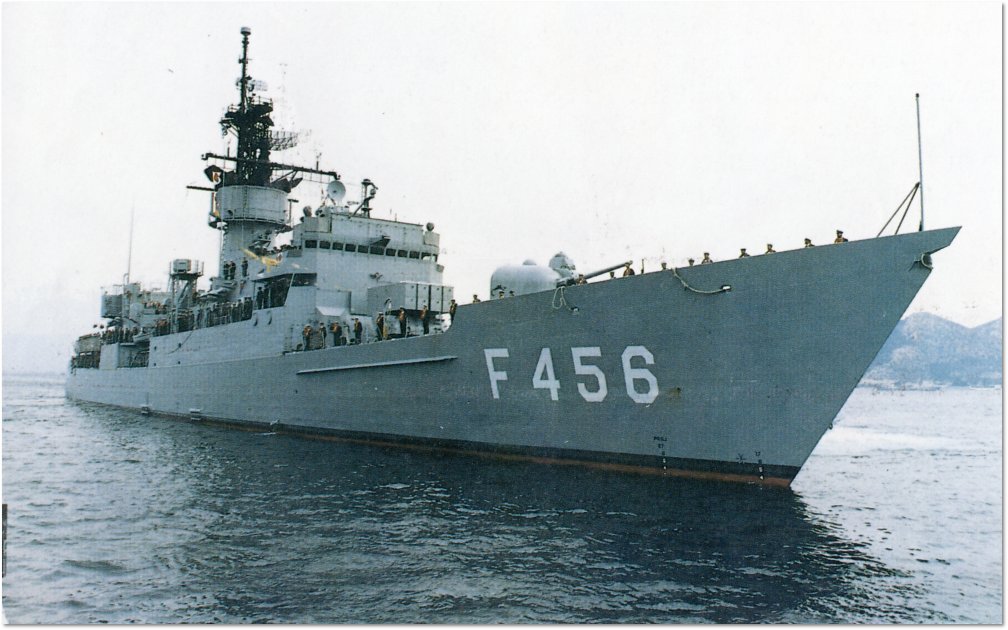 ipiros-f456-2b