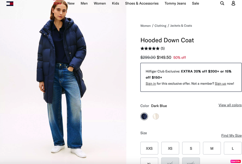 vartotojo kelta nuotrauka