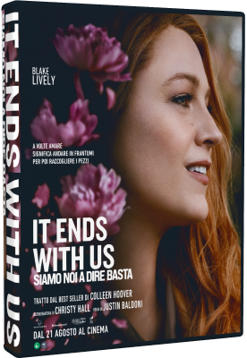 It Ends With Us – Siamo Noi A Dire Basta 2024 .mkv WEBRiP - ITA - paradiso4you.com