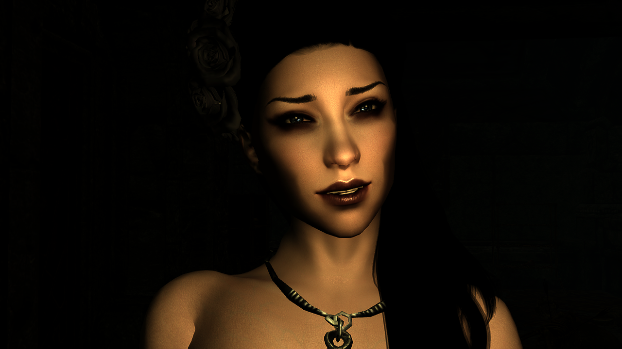 72850_20191020101753_1
