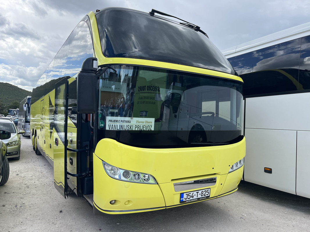 531827FB-3F25-4588-8623-0C55477DB739