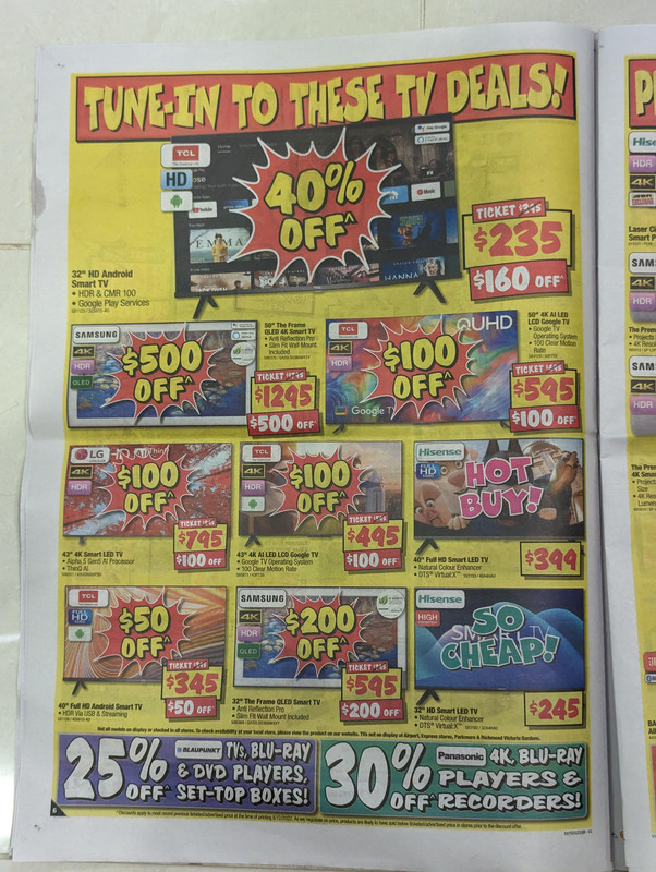 D61BF306-5B40-48DB-A8B6-EA0B9AF438B9