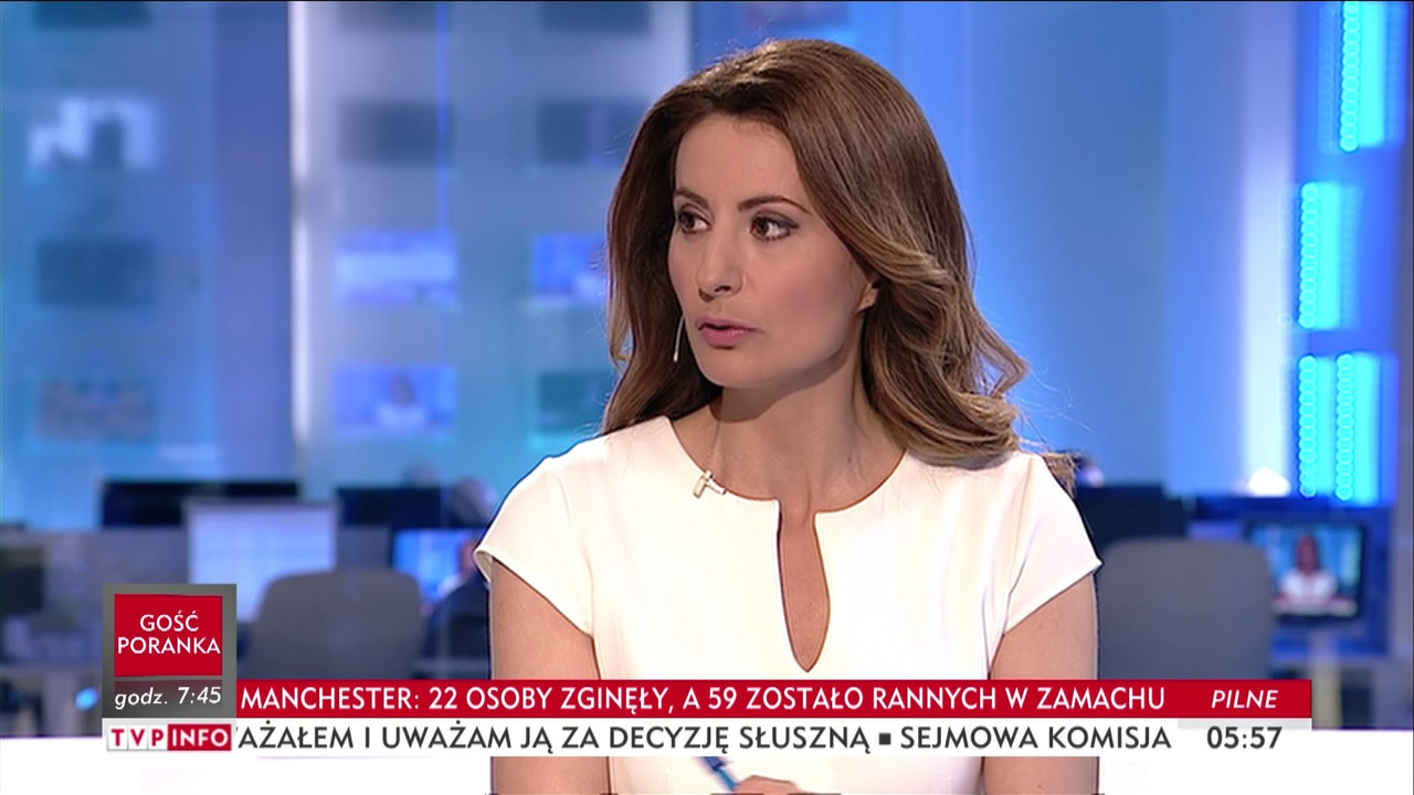 TVP_Info-24052017-0556.mts (0_00_05) 045674