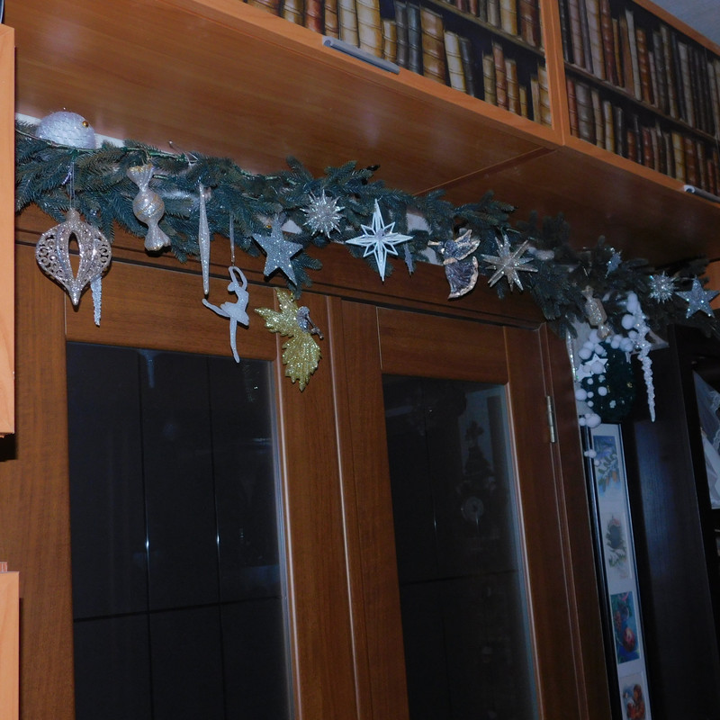 Почти все Новогодний магазин 2025 024