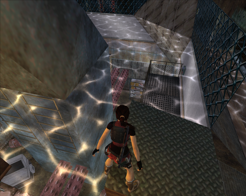 tomb4 2018-04-18 20-19-59-56