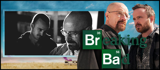 Breaking-Bad.png