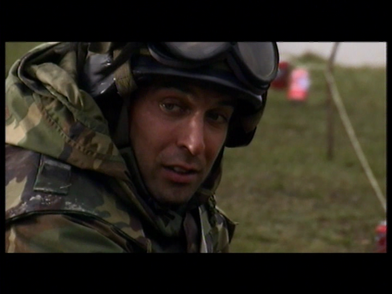 vlcsnap-2019-02-04-04h41m35s148