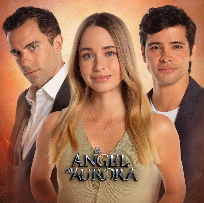 https://i.postimg.cc/dtK0ZBVd/el-angel-de-aurora11.jpg