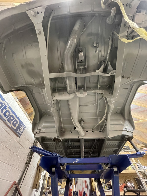 D9035453-69DB-4E61-9ABC-72E51B8F6B59