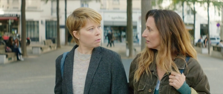 vlcsnap 2026 02 06 17h49m36s512